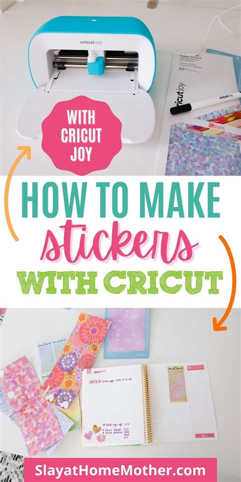 joy global stickers|cricut joy sticker sheets.